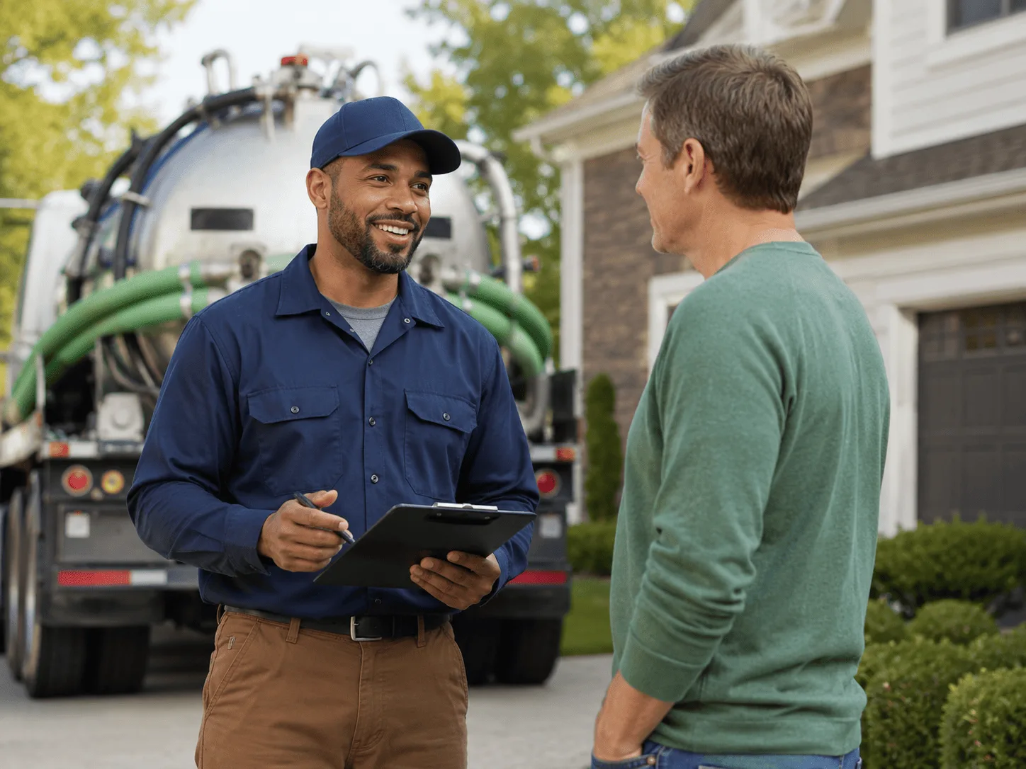 Mosquito Control Elgin, OR FAQs